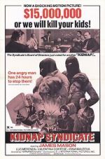 Watch Kidnap Syndicate 123movies