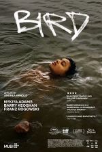 Watch Bird 123movies