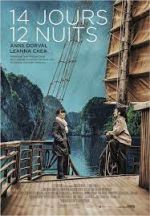 Watch 14 jours, 12 nuits 123movies