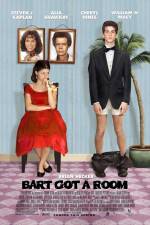Watch Bart Got a Room 123movies