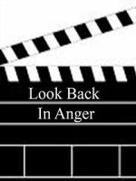 Watch Look Back in Anger 123movies