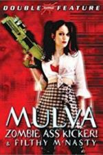 Watch Filthy McNasty 123movies