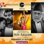 Watch Mee Raqsam 123movies