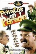 Watch Privates on Parade 123movies