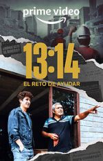 Watch 13:14. The Challenge of Helping 123movies