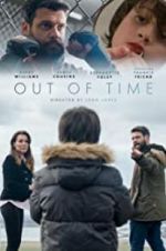 Watch Out of Time 123movies