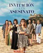 Watch A Deadly Invitation 123movies