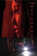 Watch The Watchers 123movies