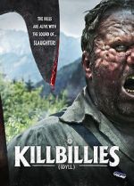 Watch Idyll 123movies
