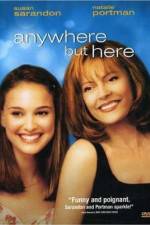 Watch Anywhere But Here 123movies