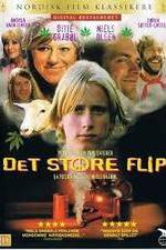 Watch Wild Flowers 123movies