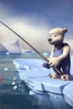 Watch Fishing with Sam 123movies