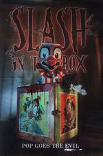 Watch Slash-in-the-Box (Short 2011) 123movies