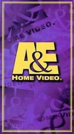 Watch In Search of History: The Monkey Trial 123movies