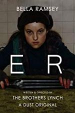 Watch Zero 123movies