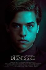 Watch Dismissed 123movies