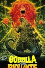 Watch Gojira Vs Biorante 123movies