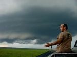 Watch Tornado Intercept 123movies