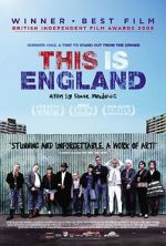 Watch This Is England 123movies