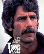 Watch Travis McGee 123movies