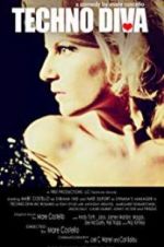 Watch Techno Diva 123movies