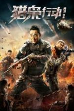 Watch Hunting Action 123movies