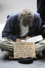 Watch Shine a Light - Homelessness 123movies