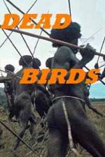 Watch Dead Birds 123movies