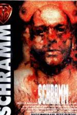 Watch Schramm 123movies