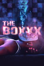 Watch The Boxxx 123movies