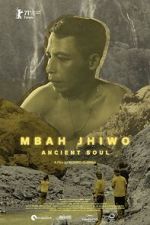 Watch Ancient Soul 123movies