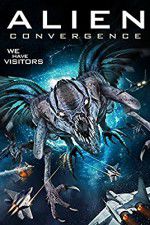Watch Alien Convergence 123movies