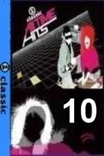Watch VH1 Classic All Time Hits Vol.10 123movies