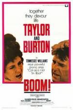 Watch Boom 123movies