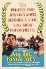 Watch All the King\'s Men 123movies