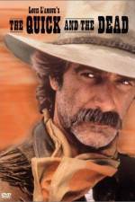 Watch The Quick and the Dead 123movies