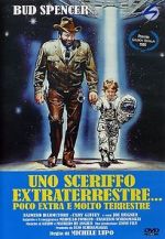 Watch Un serif extraterestru 123movies