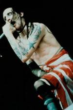 Watch Marilyn Manson : Bizarre Fest Germany 1997 123movies