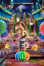 Watch Hop 123movies