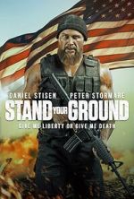 Watch Stand Your Ground 123movies