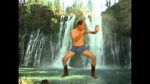 Watch It\'s Always Sunny in Philadelphia Season 3: Dancing Guy 123movies