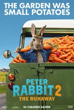 Watch Peter Rabbit 2 123movies