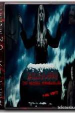 Watch Halloween The Myers Chronicles (Fan Edit 123movies