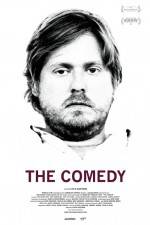 Watch The Comedy 123movies