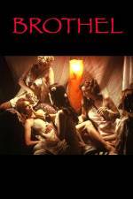 Watch The Brothel 123movies