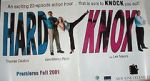 Watch Hard Knox 123movies