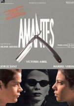 Watch Lovers: A True Story 123movies