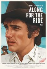 Watch Along for the Ride 123movies