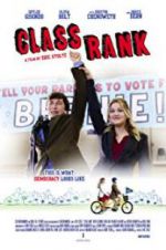 Watch Class Rank 123movies