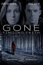 Watch GONE: My Daughter 123movies